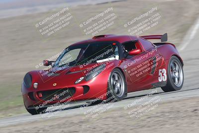 media/Dec-07-2024-PCA San Diego (Sat) [[cc4c74b58f]]/Red/Session 3 (Outside Grapevine)/